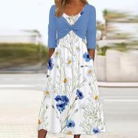 cms/erpbt/backend/web/uploads/erp/collection/images/Women clothes/JINSHANYA/EN787554/img_b/EN787554_img_b_1